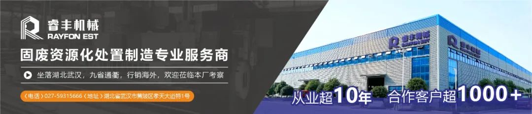 圖片關鍵詞 圖片