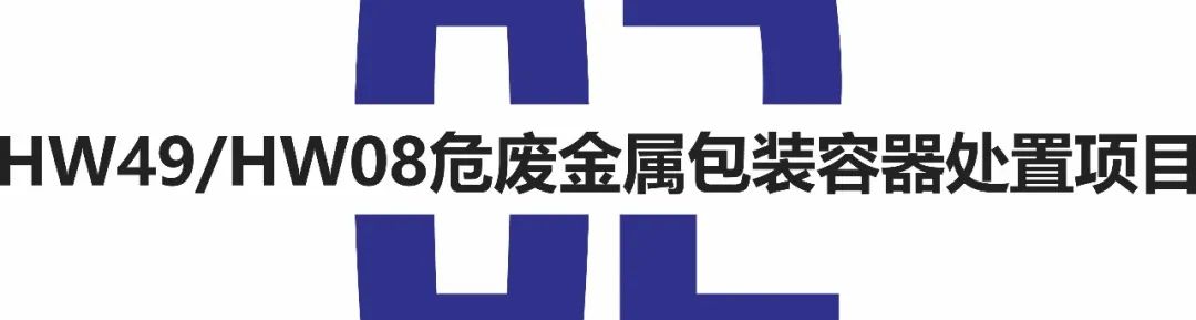 圖片關鍵詞 圖片