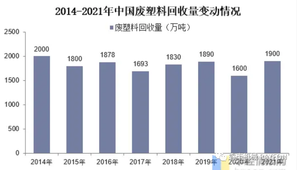 圖片關鍵詞 圖片