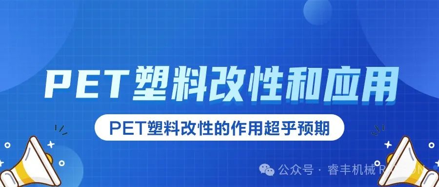 圖片關(guān)鍵詞 圖片