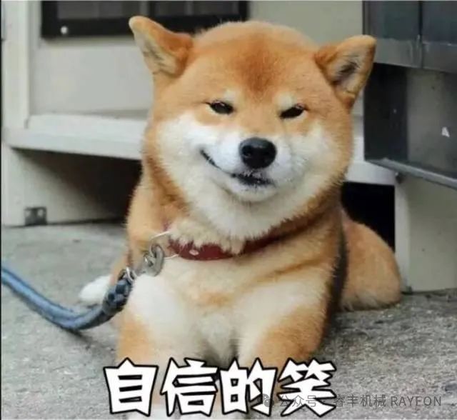 圖片關(guān)鍵詞 圖片