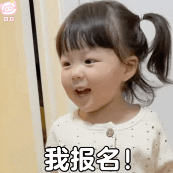 圖片關(guān)鍵詞 圖片