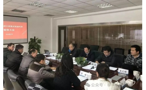 建議塑料人收藏！一文看懂環(huán)評和驗收到底在查什么
